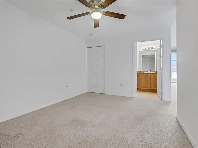 20261 Estero Gardens Cir #108 — Photo 21