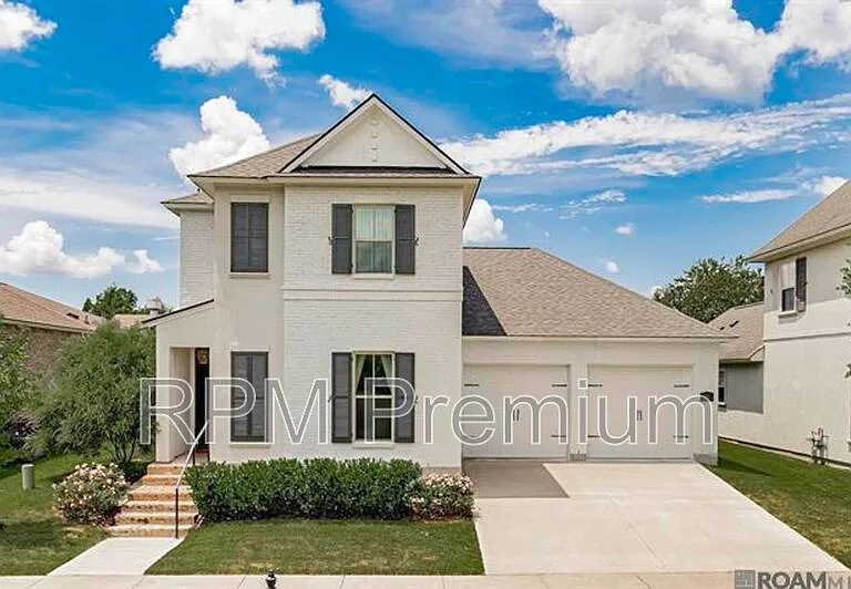 3673 Spanish Trl — Photo 2