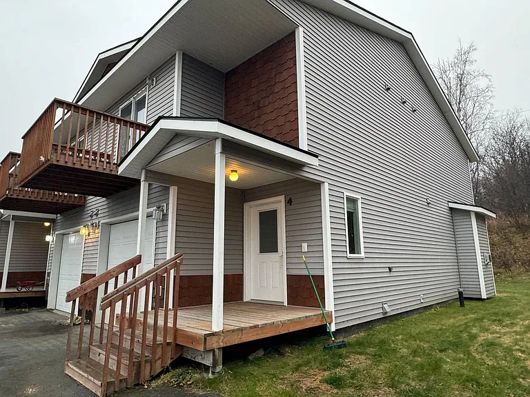 5595 S Irwin Dr — Photo 22