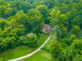 2510 Glass St, Chattanooga, TN 37406