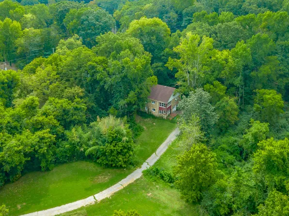 2510 Glass St, Chattanooga, TN 37406