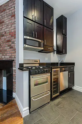 Rented by Centennial Properties NY | media 39