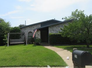 2024 Chestnut Rd, Carrollton, TX 75007