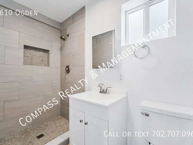 1610 E Ogden Ave — Photo 47