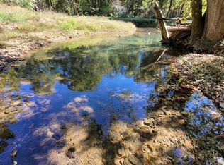 7180 Friendship Ln, Lyles, TN 37098