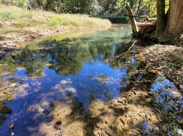 7180 Friendship Ln, Lyles, TN 37098