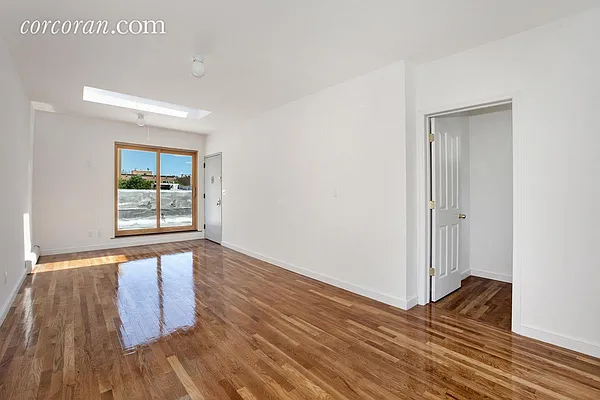 Sold by Corcoran | media 22