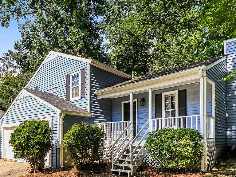 5895 Brookside Dr SE — Photo 5
