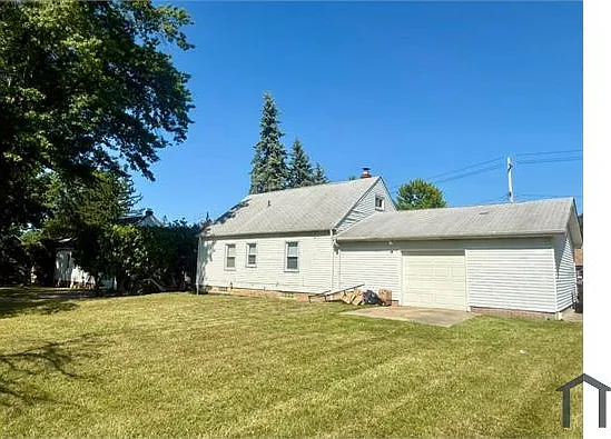 700 Trebisky Rd — Photo 1