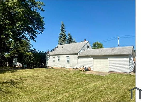 1st image of 700 Trebisky Rd