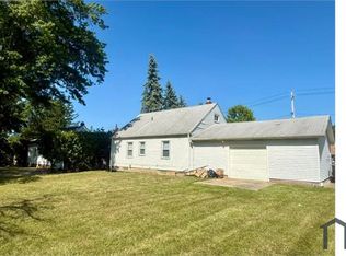 700 Trebisky Rd, Cleveland, OH 44143