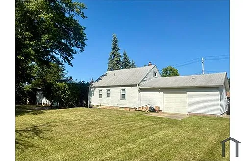 700 Trebisky Rd Photo 1