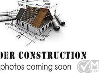 4120 Swan Lake Ct, Midlothian, TX 76065