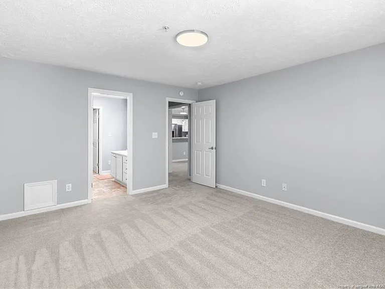 3340-7 Harbour Pointe Pl — Photo 24