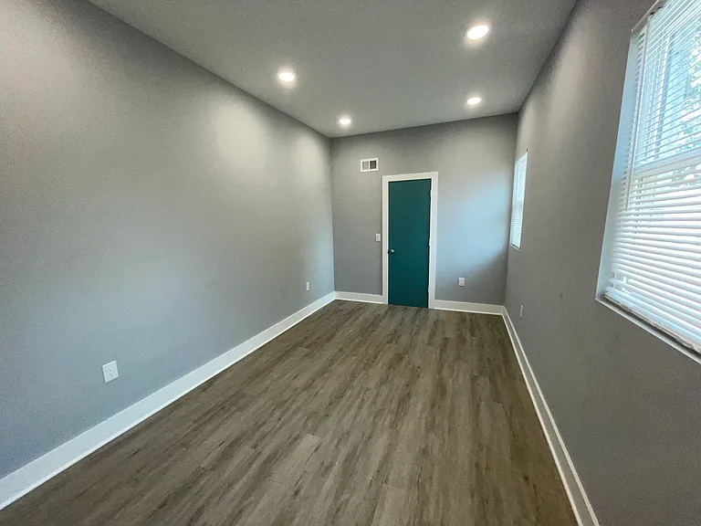 3636 Sepviva St #1 — Photo 12