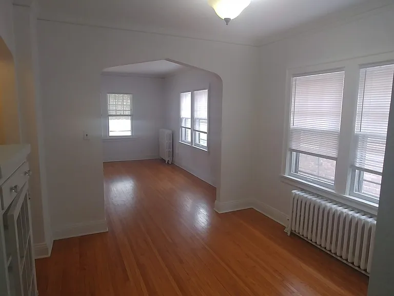 3121 Colfax Ave S #8 — Photo 2