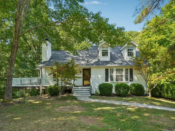 1041 Cross Country Dr, Kingston Springs, TN 37082