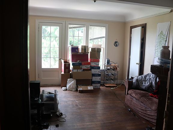 3rd image of 4732 22nd Ave NE #3.0
