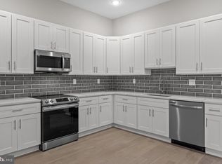 418 Jefferson Ave #7, Bristol, PA 19007