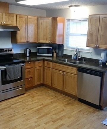 2nd image of 4114 S 324th St