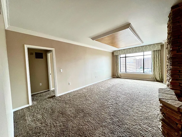 8100 E Union Ave #1106 — Photo 9