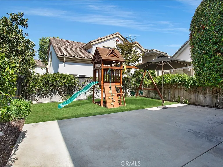 205 Cherrybrook Ln — Photo 14