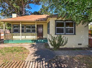 10 Blake Ln, Scotts Valley, CA 95066