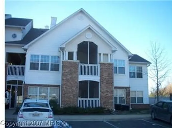 6702 Lake Park Dr #2, Greenbelt, MD 20770