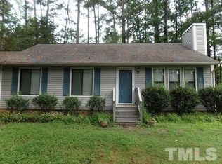 8 W Gleewood Pl, Durham, NC 27713