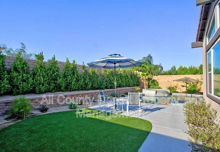 74565 Tesla Dr — Photo 39