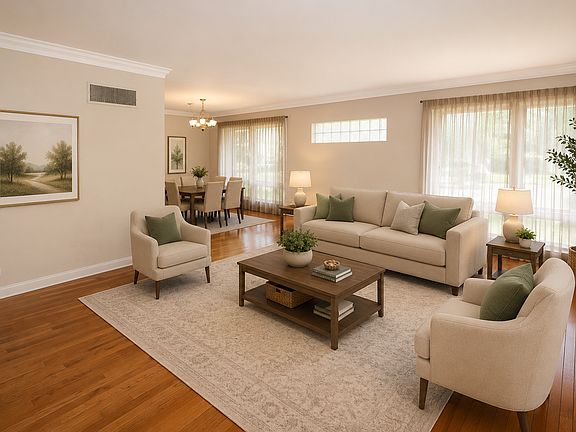 4th image of 10158 S Talman Ave