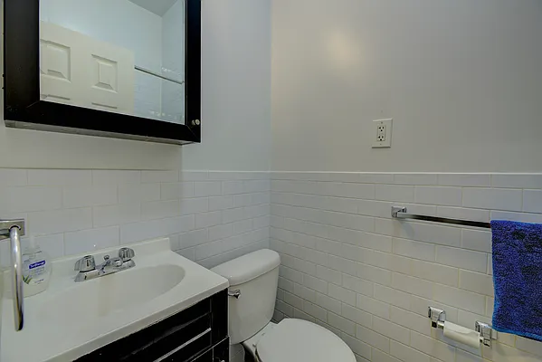 Rented by Urban Sanctuary | media 6