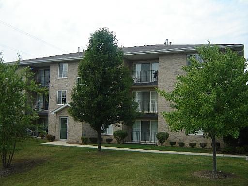 1st image of 12928 W 159th St APT 3C