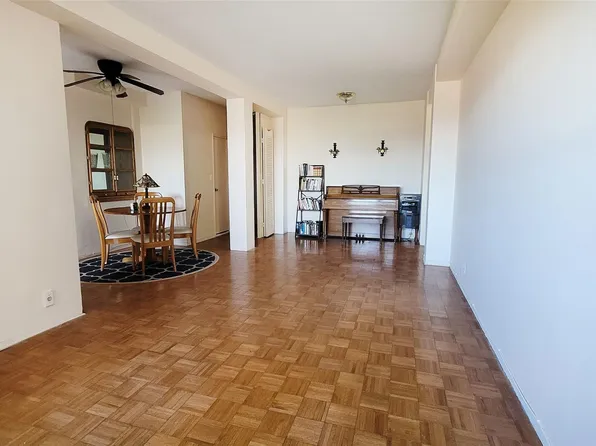 99-72 66Rd #7AA, Rego Park, NY 11374