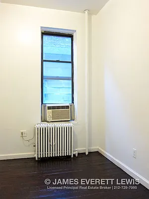 Rented by James Everett Lewis, LREB | media 14