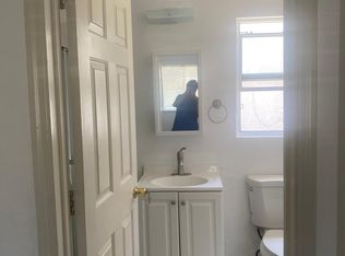 4014 Adams Ave, Fremont, CA 94538