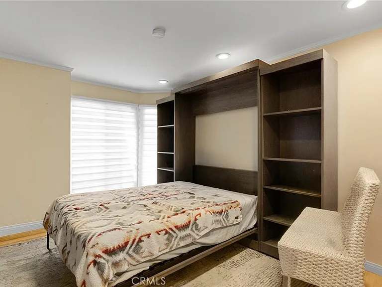 21335 Dove Pl — Photo 19
