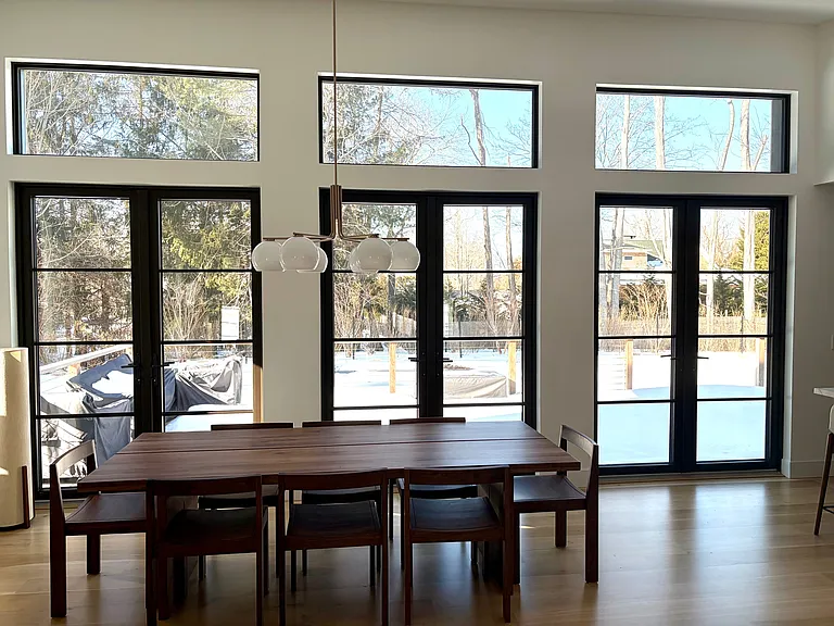 56 N Menantic Rd #B — Photo 5