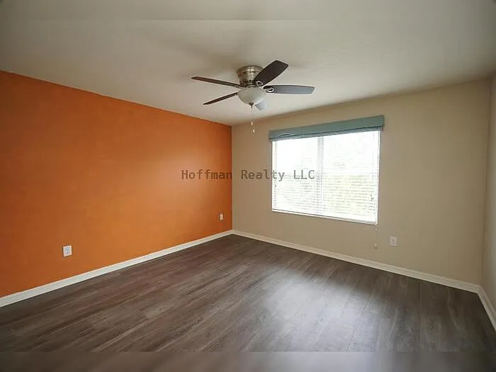 6938 Towne Lake Rd — Photo 15