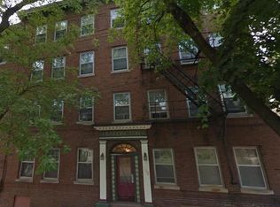 115 N 8th Ave E APT 6, Duluth, MN 55805
