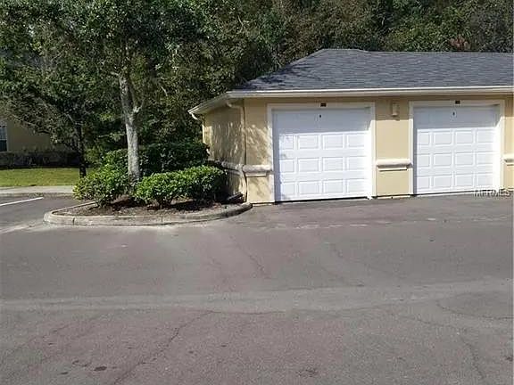 3rd image of 5125 Palm Springs Blvd Unit 10103