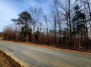 0 Rocky Rd, Rustburg, VA 24588