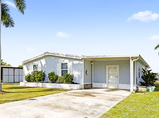 111 Grassy Key Ln, Naples, FL 34114