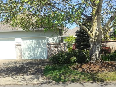 32580 SW Arbor Lake Dr, Wilsonville, OR, 97070