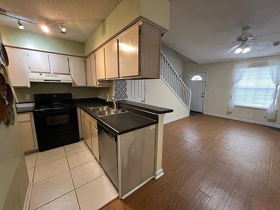 3rd image of 2477 Nugget Ln