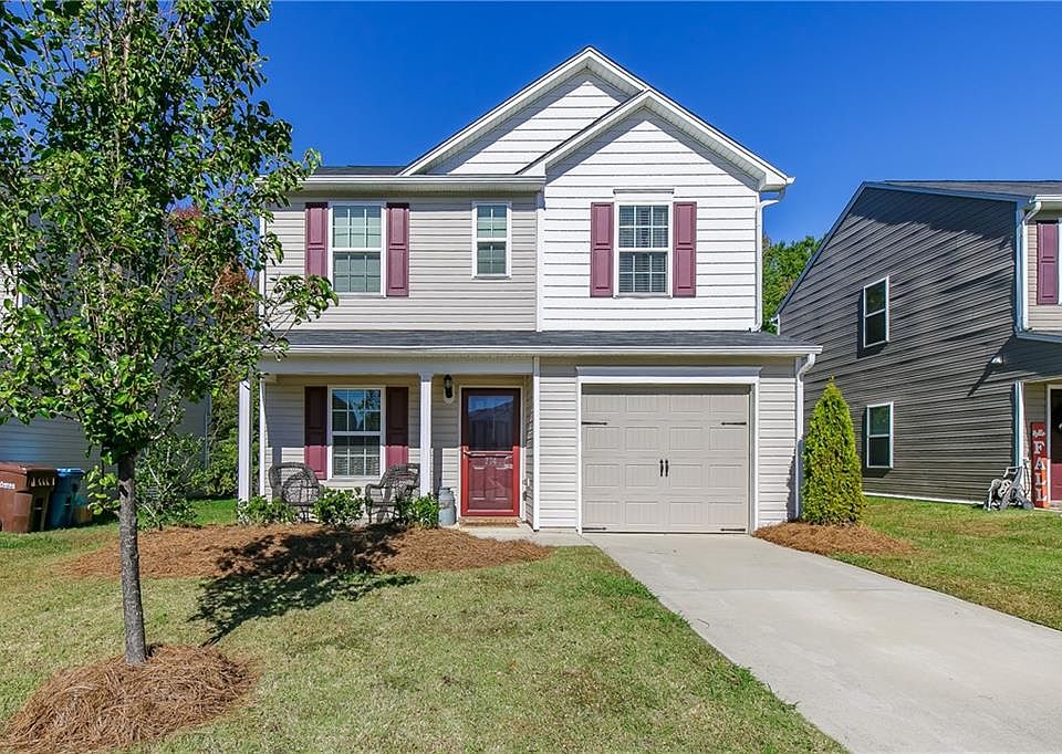 1st image of 774 Cairn Cir