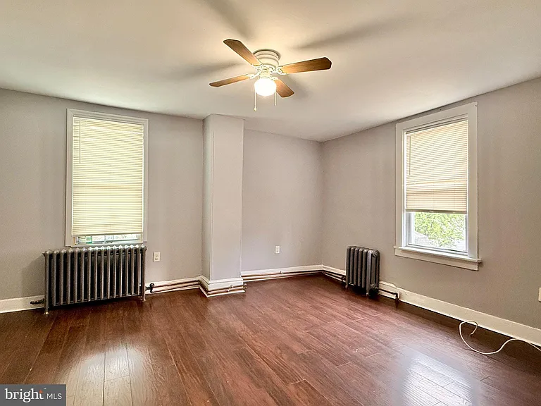 840 Cumberland St #2 — Photo 5