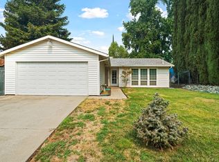 5213 Reims Way, Sacramento, CA 95842