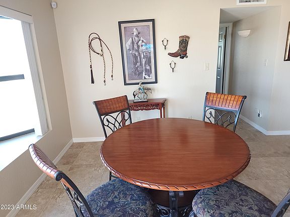 4th image of 9187 W CENTURY Drive