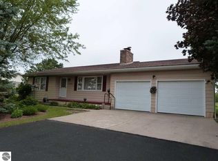 7090 N Long Lake Rd, Traverse City, MI 49685